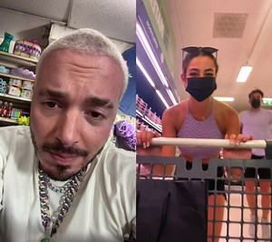 #duet with @lolaloliitaaa IN DA GETTO