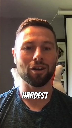 Mastering Rugby Kicking ‪@rugbybricks‬ Tips, Tees, and Mindset! John Cooney Podcast