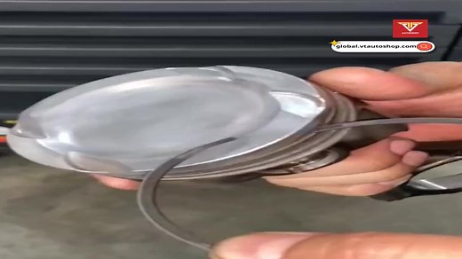 High-Quality Auto Tools for a Wide Range of Applications 💦 🍁 #trending #car #reels #viral #tool #cartool #automotive #vtautoshop | Auto Repair Masters Tool