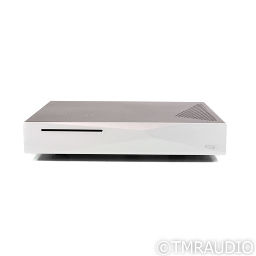 Innuos ZEN Mk3 Music Server & Streamer; 2TB (Open Box)