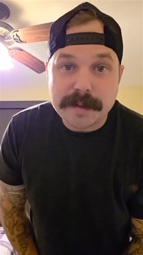 We're jumping in the time machine and bringing it back this coming New Year with our friends in UnCovered and we think you should join us! Come party with us on January 3rd at Buffalo Iron Works | Tom From Myspace