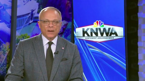 Wild horse and burro adoption event in Poteau