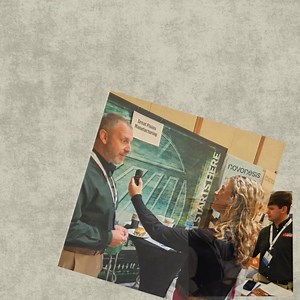 And with that 2024 comes to an end. We can't wait to see what 2025 holds. | Fabulous Farm Babe