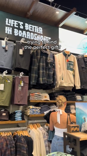 Shop E Gift Cards, Toys, Surf, Skate, More online In-store! | Jack's Surfboards