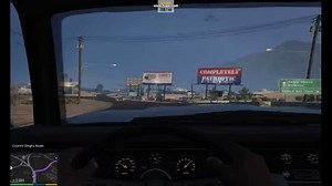 Hidden Radio Stations