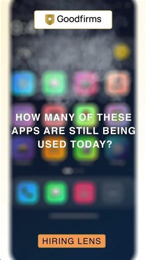 How to Choose a Mobile App Development Company?