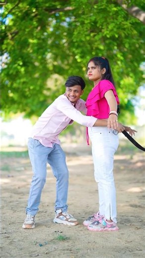 Piya Piya Karna Gori Pi Ke Liye | Sannu Kumar | Piya Piya | Maithili Song | Piya Piya 2 #shorts