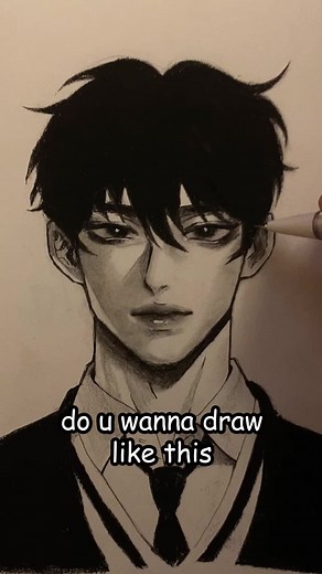 Learn the Best Drawing Tips for Traditional Art | Kooleen