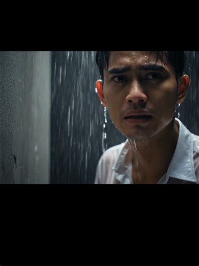 My AI Short Film: Dream Big and Believe