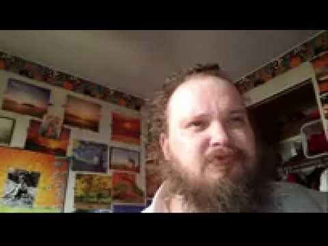 SINGING SONG OR PSALM MUSIC VIDEO MORNING FOR LORD 12/2/2025