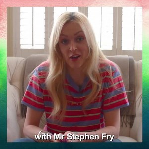 #HappyPlace 🎧 Apple Podcasts: https://apple.co/2FzVGls 🎧 Spotify: http://spoti.fi/2FfT0s5 | Fearne Cotton