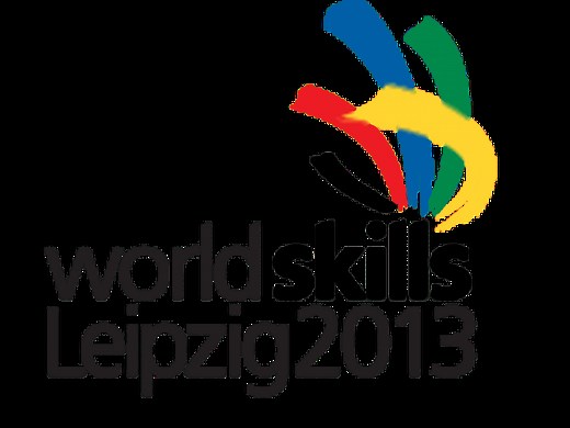 WorldSkills Leipzig 2013
