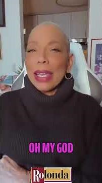 From News Anchor To Voice Actor!