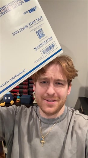 Of course there are requirements. 🇮🇪 #dualcitizenship #immigration #ireland #irish #citizenship