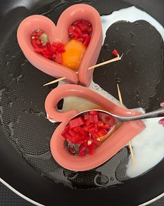Delicious And Easy Breakfast For You | Frags and Skills