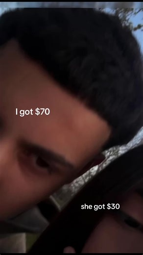 lovers🤪 #fyp #mygf | lovers