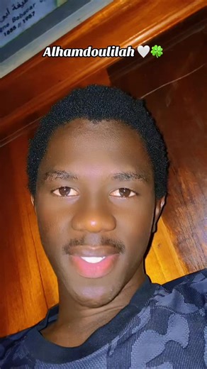 Alhamdoulilah #alquran_alkareem #quranrecitation #alhamdulillah