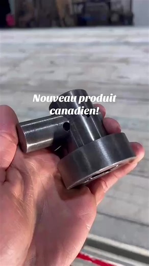 #usiartinnovation.com