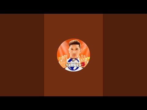 Santidad A Yahweh está en vivo