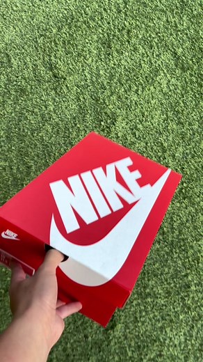 spring/summer shoe definitely #nike #fashion #sneakers #streetwear #springshoes #p6000 #fyp #CapCut