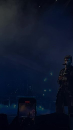 A partir de hoy: Sebastián Yatra y David Bisbal