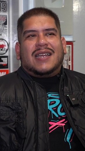 PIME Analiza la Frase de Jack Adrenalina sobre el Freestyle
