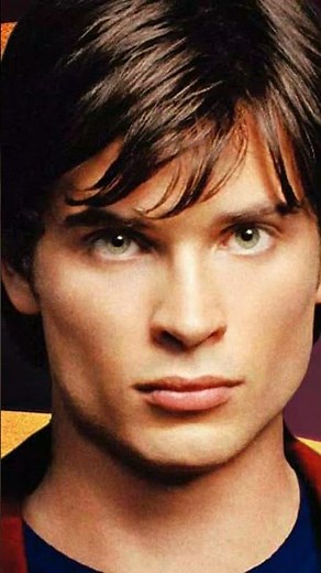 smallville theme song