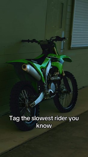 Kawasaki KX 450: Ultimate Guide to Dirt Bike Performance