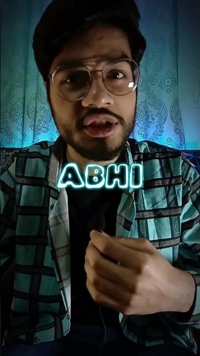 Turn Your Text Into Videos in Seconds — AI Does It All!