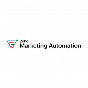 Marketing Automation Journey Templates | Zoho Marketing Automation