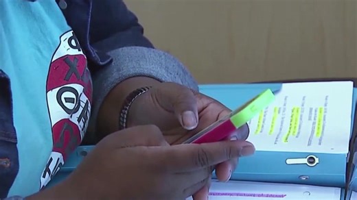 Portland residents urged to enroll in CodeRED emergency alerts