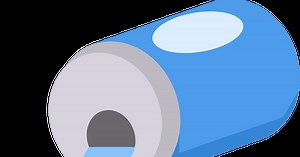 SOP FOR HANDLING OF CHEMICAL SPILLS