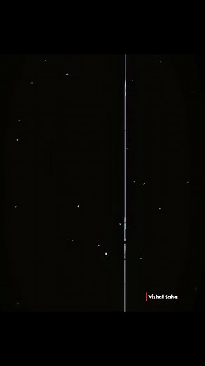 4.2K reactions · 263 shares | “True lines.” Inspirational life lessons shorts #inspiration #motivational #trueline #aboutlife #vishalsaha | Vishal Saha | Facebook