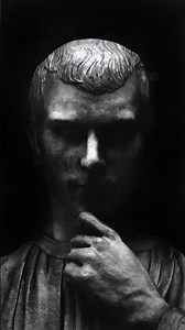 Different Kinds of States and How to Conquer Them #Machiavelli #ThePrince #Chapter01 #Philosophy