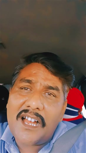 Aaj ki Raat geet naya gaunga 🥰😘 #shortsfeed #ytshorts