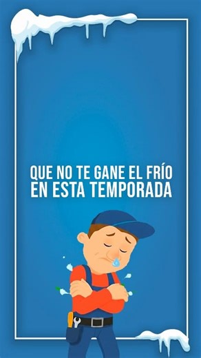 1.1K views | ¡Prepárate para esta temporada con un nuevo boiler!✨️ . . .  Suc. Matriz en la Calz. Ramón Méndez #477, Torreón 871 111 5318  Suc. Las Fuentes, Blvd. Diagonal de Las Fuentes #1218, Torreón 871 138 2016  Suc. Gómez Palacio, Rebollo Acosta #240, frente al Mercado de Abastos. 871 784 0343 #boiler #ferreteria #ofertas #heatwave #cinsa #Calorex #Enerhit #Mirage | RC Ferrelaguna | Facebook