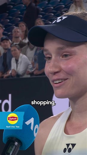 Experiencing the Refreshment of Lipton Ice Tea