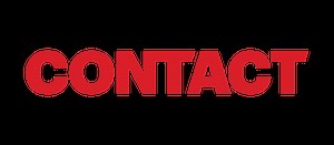 Contact Discovery Services | Partners | Relativity