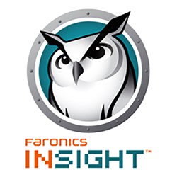 Faronics Insight