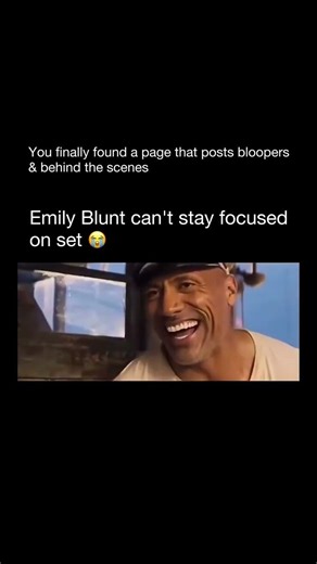 Emily Blunt is a British actress known for her versatility across drama comedy action thriller films