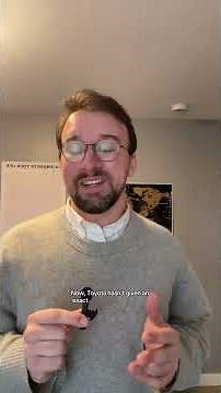 Toyota & Lexus just issued a backup camera recall — here’s what you need to know 🚨