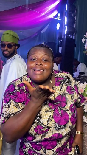 Traditional Yoruba Music: OyA Ganusi by Segun Johnson