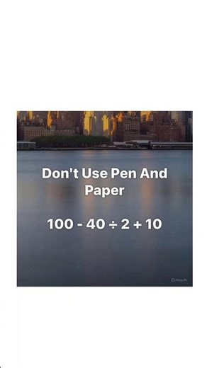 today Challenge subscribe for more challenges mood 24k goldn aeroplan motukhalil #shorts 246