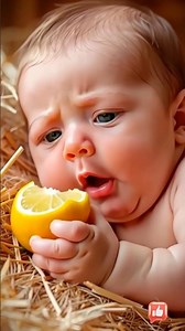 Cute baby Laughing🤣😅😂 #babylaughing #cutebaby #funnybabyshorts #babylover #babyshorts #babyboy