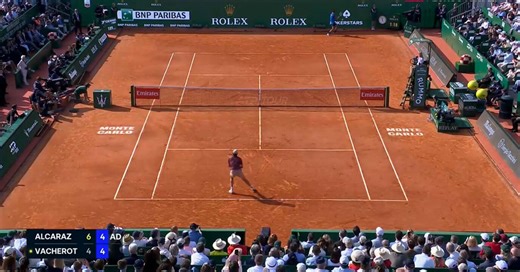 Yeah so thats not how putain is used in the 21st century