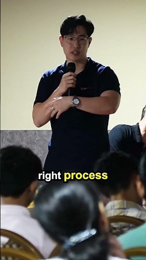 How to memorize your textbook