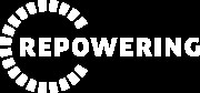 Lambeth Community Solar | Repowering London