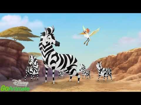 Minecraft Steve and Roblox Guy at the Cinema Swept Away