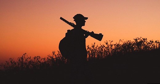 IDNR updates waterfowl hunting zones for 2026-2030 in Illinois