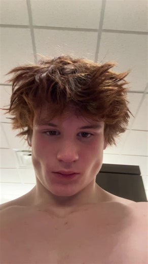 Random draft… 16 yo natty? #gym #bodybuilding #natural #physique